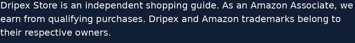 Shopping relationship disclosure